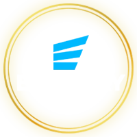 EVOPLAY
