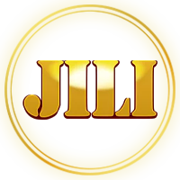 JILI