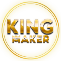 KINGMAKER