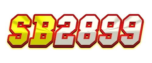 sb2899 logo