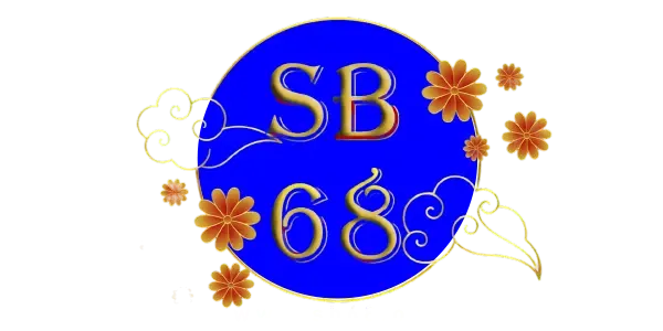 sb68สล็อต
